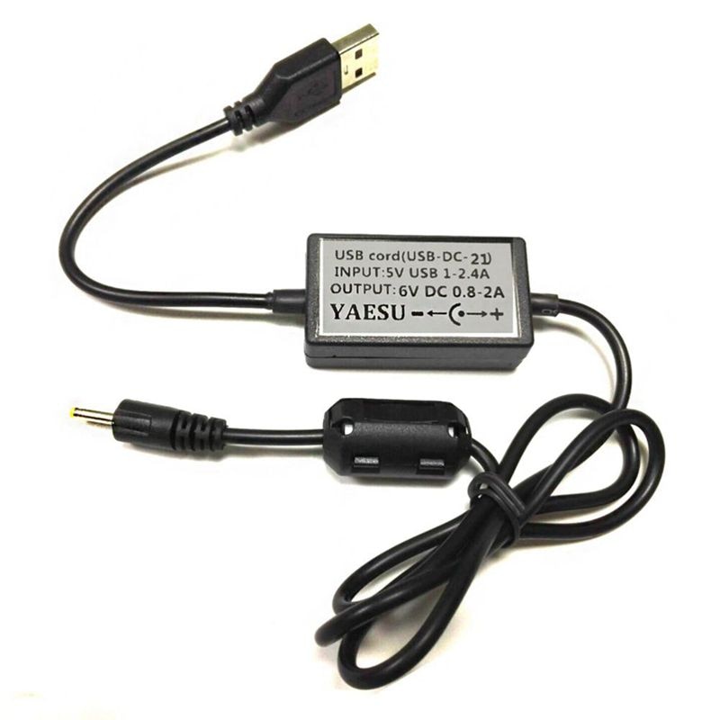 USB  ̺  YAESU VX-1R VX-2R ͸ ..